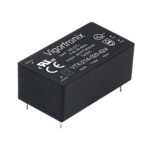 VTX-214-020-624