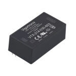 VTX-214-030-624