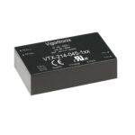 VTX-214-045-148
