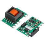 VTX-215-010-009
