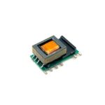 VTX-215-015-024