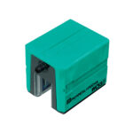 WCS3B-LS310