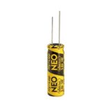 WEC3R0106QG