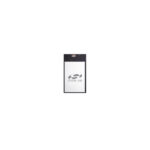 WGM160P022KGN2R