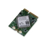 WH-M2SD50NBT