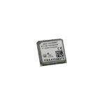 WH-SSD50NBT