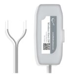 WIRELESS ALERT CM