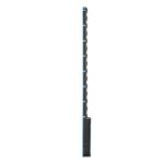 WISE-S100-A