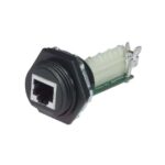 WJR2FB5