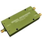 WM2PD-0.5-6-S