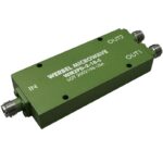 WM2PD-2-18-S
