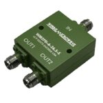 WM2PD-6-26.5-S