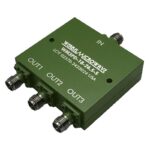 WM3PD-18-26.5-S