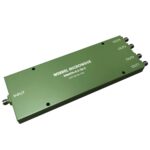 WM4PD-0.5-26.5-S