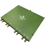 WM8PD-0.5-6-S