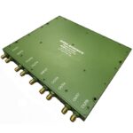 WM8PD-0.6-7.4-S1