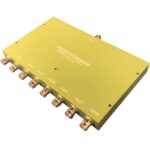 WM8PD-0.7-4-B
