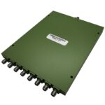 WM8PD-2-18-S