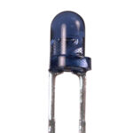 WP3A10SF4BT