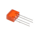 WP835/2IDT