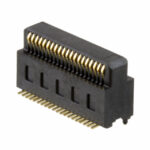 WR-40SB-VF-N1