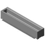 WR-80P-VF50-N1-R1300