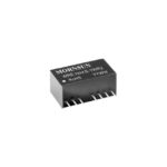 WRE4815S-1WR2