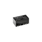 WRE4815S-3WR2