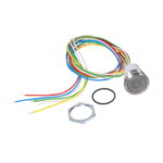 WS48M-A13RGB