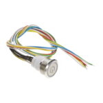 WS48M-A13RGB12