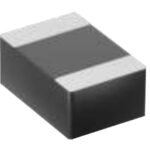 WTXE252012TR22MT