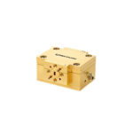 WVA-50753GX+