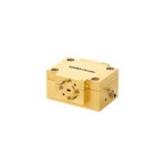 WVA-751103LNX+