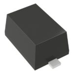 XBP1013-G