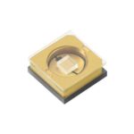 XBT-3535-UV-A130H-DB280-00