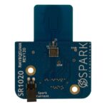 XC-SR1020-MP1
