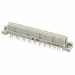 XC5B-4421-A