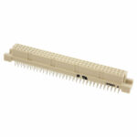 XC5D-9621-A22