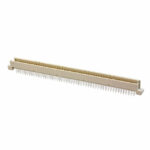 XC5E-0121-A