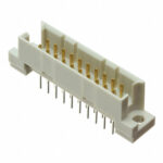 XC5E-5021-A