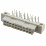 XC5F-6422-A