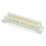 XC5G-4821-A