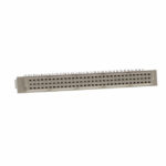 XC5H-6422-A