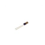 XE-4406-001
