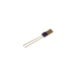 XE-4439-001