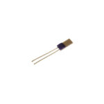 XE-4503-001