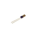 XE-4516-001