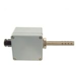 XE-9867-001