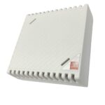 XE-9868-001