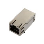 XF10GA-CTNN1-4L